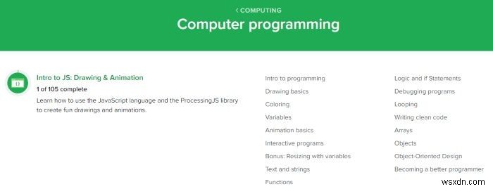 無料でプログラミングを学べるおすすめ学習サイト10選【初心者向け】