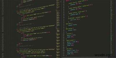 無料でプログラミングを学べるおすすめ学習サイト10選【初心者向け】