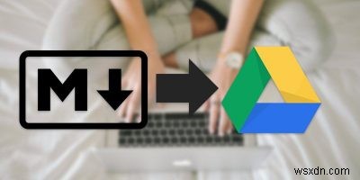 Googleドライブと連携できるおすすめMarkdownエディタ4選【2024年版】
