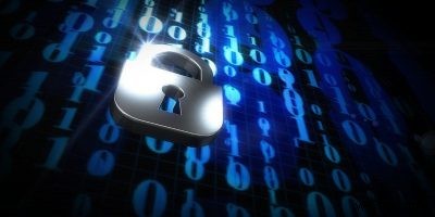 信じてはいけない!VPNにまつわる5つのよくある誤解