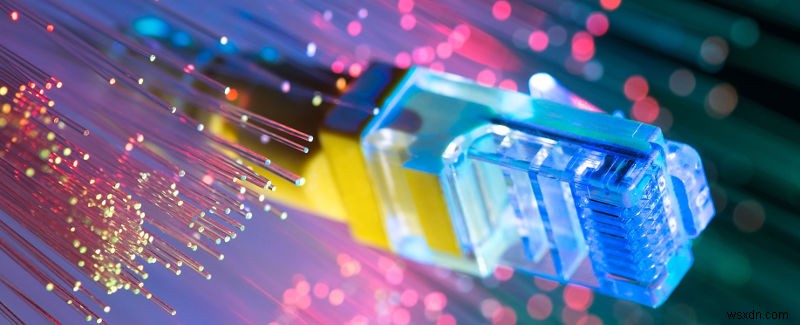 プリペイド型インターネットは米国のネット市場の課題を解決できるのか?