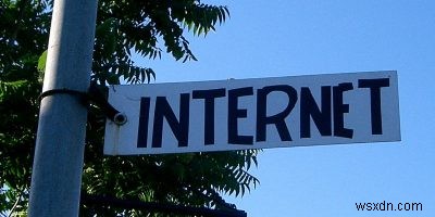 プリペイド型インターネットは米国のネット市場の課題を解決できるのか?