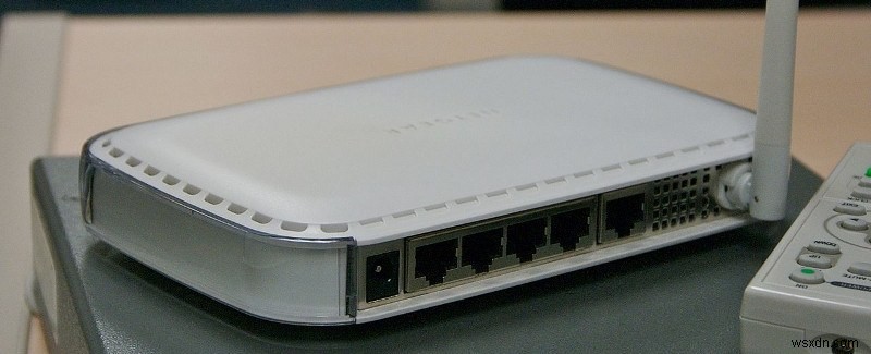 プリペイド型インターネットは米国のネット市場の課題を解決できるのか?