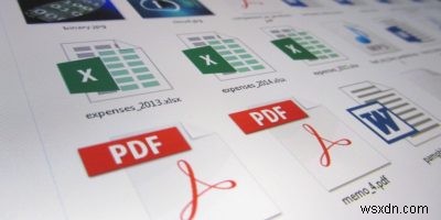 WordPressの投稿にPDFやOfficeドキュメントを埋め込む方法