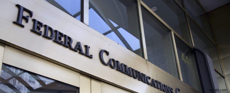 米国議会、FCCインターネットプライバシー規制を廃止――パニックは正当化されるのか?