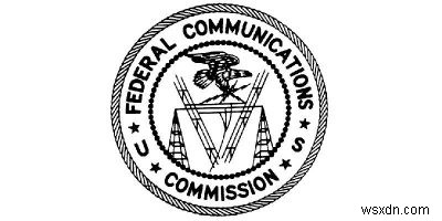 米国議会、FCCインターネットプライバシー規制を廃止――パニックは正当化されるのか?