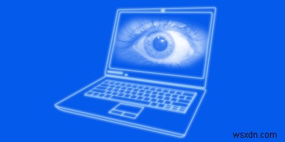 米国、インターネットプライバシー規制を撤廃へ――あなたの閲覧履歴はどうなる?
