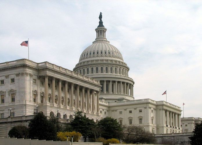 米国、インターネットプライバシー規制を撤廃へ――あなたの閲覧履歴はどうなる?