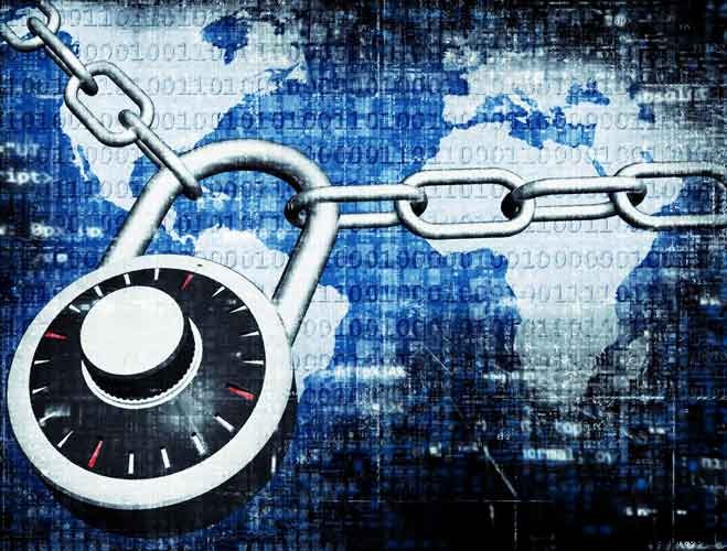 米国、インターネットプライバシー規制を撤廃へ――あなたの閲覧履歴はどうなる?