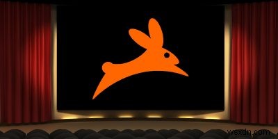 Rabb.itで友達とウェブを同時視聴!ブラウザ共有サービスの特徴と使い方を徹底解説