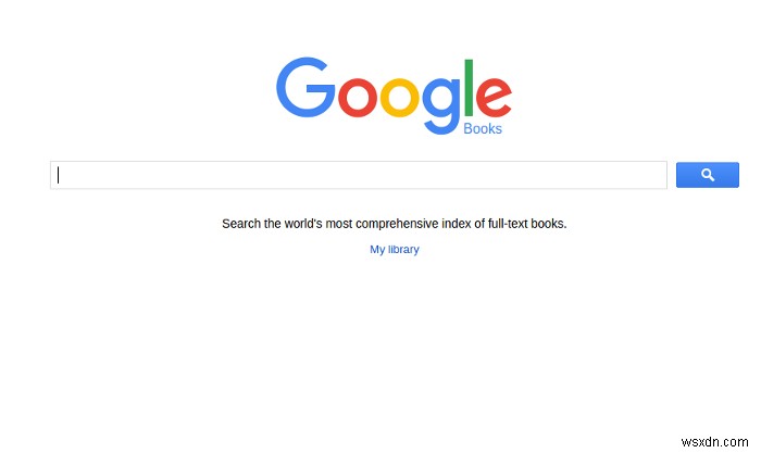 ディープウェブの検索方法|Googleで見つからない情報を探し出す4つのテクニック