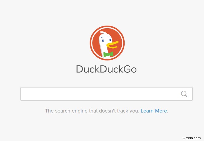 ディープウェブの検索方法|Googleで見つからない情報を探し出す4つのテクニック