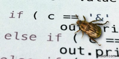 LastPassブラウザ拡張機能の脆弱性で、ハッカーがパスワードを窃取可能に