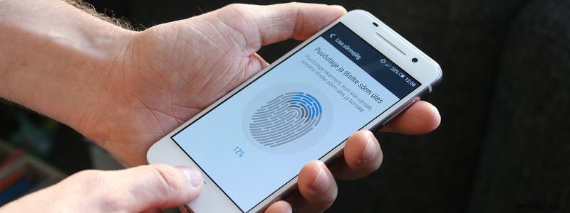 LastPassブラウザ拡張機能の脆弱性で、ハッカーがパスワードを窃取可能に