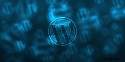 WordPressサイトを高速化!おすすめ画像最適化プラグイン5選