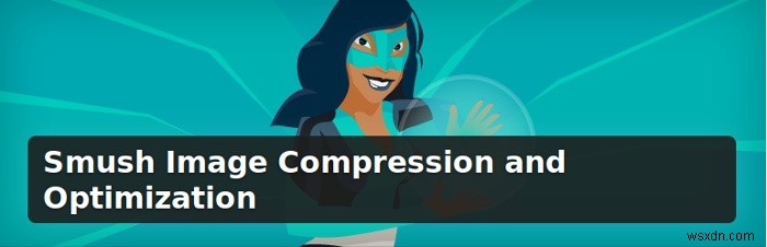 WordPressサイトを高速化!おすすめ画像最適化プラグイン5選
