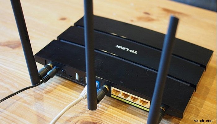 動画ストリーミングがカクカクする原因は回線速度?今すぐ実践できる通信速度の改善方法