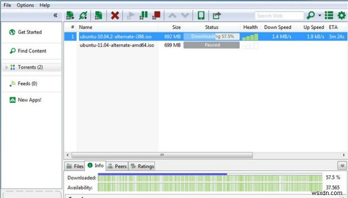 動画ストリーミングがカクカクする原因は回線速度?今すぐ実践できる通信速度の改善方法