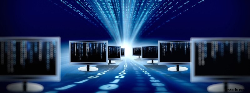 ゼロデイエクスプロイトが明かす、サイバーセキュリティの醜い真実