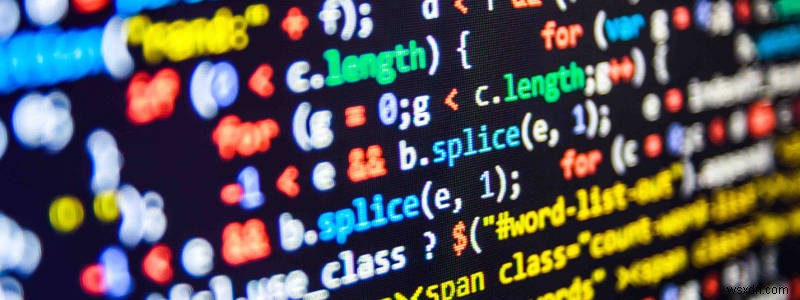 ゼロデイエクスプロイトが明かす、サイバーセキュリティの醜い真実