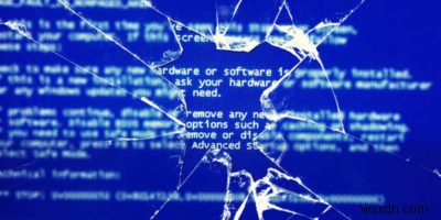 ゼロデイエクスプロイトが明かす、サイバーセキュリティの醜い真実