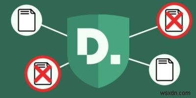 Chrome拡張機能「Disconnect」でトラッキングサイトをブロックする方法
