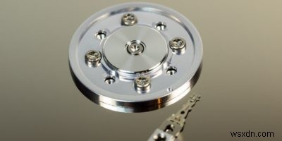 IBMが実現した原子レベルのストレージ技術――私たちにとって何を意味するのか