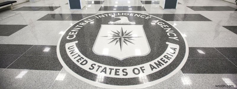 CIA「Vault 7」リークで明らかになったエクスプロイトの宝庫――何が漏えいし、私たちはどう備えるべきか