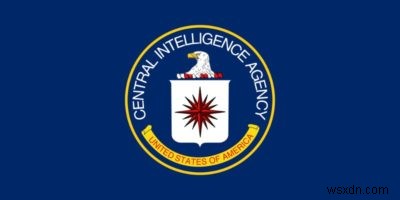CIA「Vault 7」リークで明らかになったエクスプロイトの宝庫――何が漏えいし、私たちはどう備えるべきか