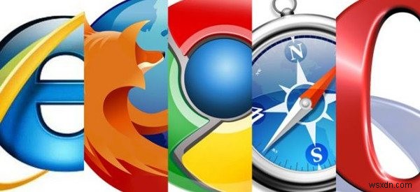 Google Chromeの爆発的な成長が教えてくれる、ブラウザ成功の秘訣
