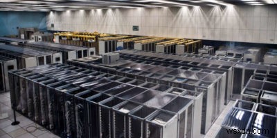 Cloudbleed事件が教えてくれるオンラインセキュリティの教訓
