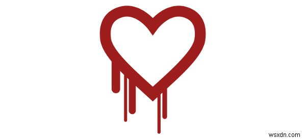 Cloudbleed事件が教えてくれるオンラインセキュリティの教訓