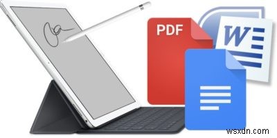 印刷不要!Mac・iPhone・無料アプリで文書に電子署名する方法まとめ