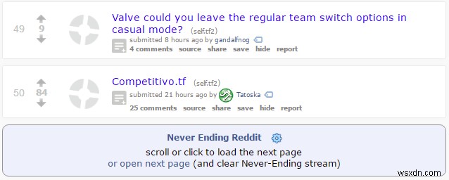 RES(Reddit Enhancement Suite)でRedditを快適に使う方法【設定カスタマイズ徹底解説】