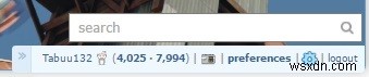 RES(Reddit Enhancement Suite)でRedditを快適に使う方法【設定カスタマイズ徹底解説】
