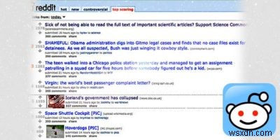 RES(Reddit Enhancement Suite)でRedditを快適に使う方法【設定カスタマイズ徹底解説】