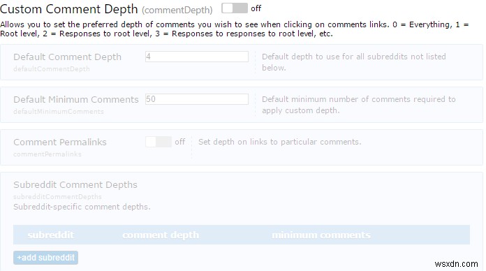 RES(Reddit Enhancement Suite)でRedditを快適に使う方法【設定カスタマイズ徹底解説】