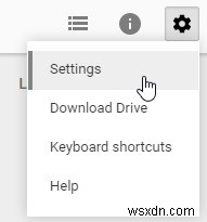 Googleドキュメントをオフラインで使う方法!設定手順と代替案を徹底解説