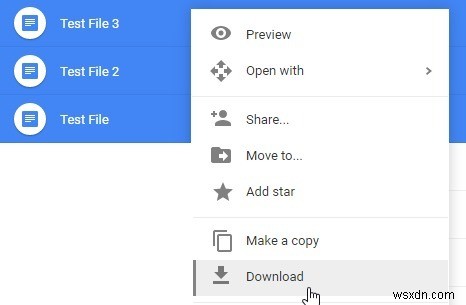 Googleドキュメントをオフラインで使う方法!設定手順と代替案を徹底解説