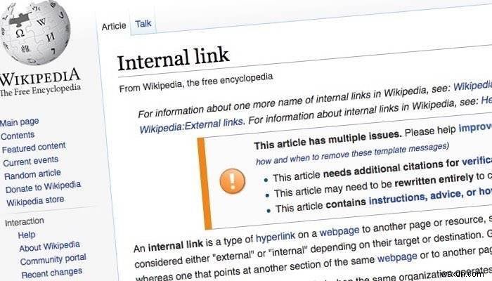 WordPressのリンク作成を自動化する方法|おすすめプラグイン7選