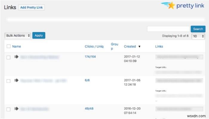 WordPressのリンク作成を自動化する方法|おすすめプラグイン7選