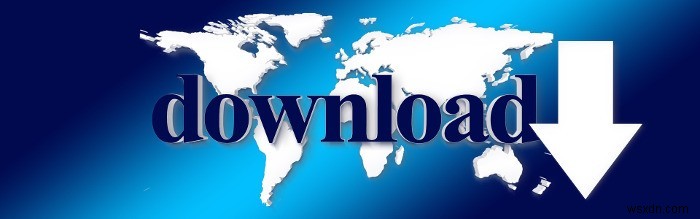 ストリーミング vs ダウンロード:どちらを使うべき?データ通信量の観点から徹底解説