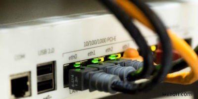 本当にギガビット回線は必要？導入前にチェックしたい5つのポイント