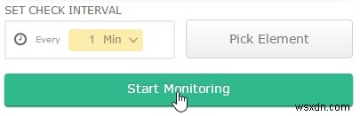 VisualPingの使い方完全ガイド｜Webページの更新を自動で見張らせる方法