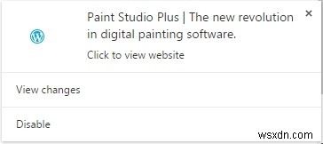 VisualPingの使い方完全ガイド｜Webページの更新を自動で見張らせる方法
