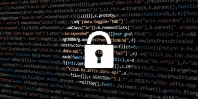 Gmailを狙った新種のフィッシング詐欺に注意!被害を防ぐための完全対策ガイド