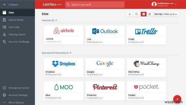 Gmailを狙った新種のフィッシング詐欺に注意!被害を防ぐための完全対策ガイド