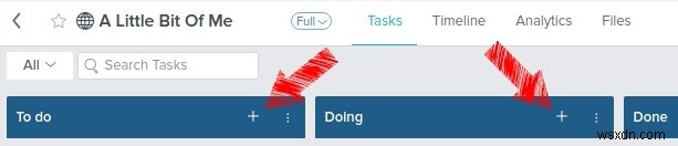 Taskworld徹底解説:あらゆる規模のチームに使える直感的なプロジェクト管理ツール