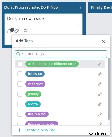 Taskworld徹底解説:あらゆる規模のチームに使える直感的なプロジェクト管理ツール