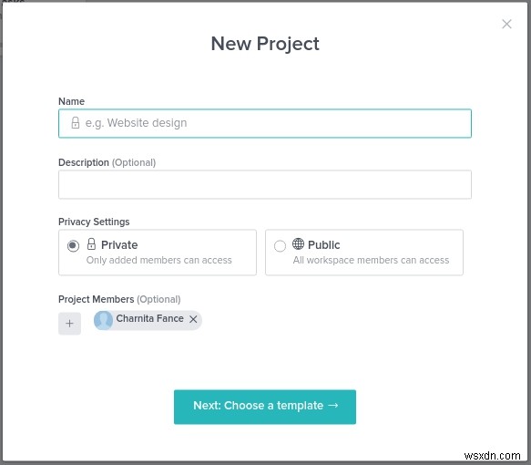 Taskworld徹底解説:あらゆる規模のチームに使える直感的なプロジェクト管理ツール